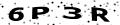 Enter the code shown; Click to reload image.