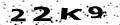 Enter the code shown; Click to reload image.