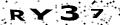 Enter the code shown; Click to reload image.