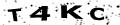 Enter the code shown; Click to reload image.