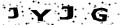 Enter the code shown; Click to reload image.