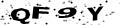 Enter the code shown; Click to reload image.
