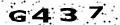 Enter the code shown; Click to reload image.