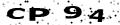 Enter the code shown; Click to reload image.