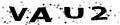 Enter the code shown; Click to reload image.