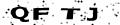Enter the code shown; Click to reload image.