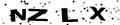 Enter the code shown; Click to reload image.