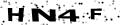 Enter the code shown; Click to reload image.
