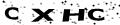 Enter the code shown; Click to reload image.