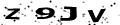 Enter the code shown; Click to reload image.