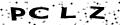 Enter the code shown; Click to reload image.