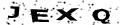 Enter the code shown; Click to reload image.