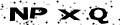 Enter the code shown; Click to reload image.