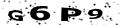 Enter the code shown; Click to reload image.