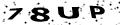 Enter the code shown; Click to reload image.