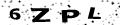 Enter the code shown; Click to reload image.
