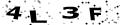 Enter the code shown; Click to reload image.