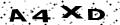 Enter the code shown; Click to reload image.