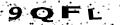 Enter the code shown; Click to reload image.
