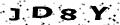 Enter the code shown; Click to reload image.