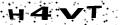 Enter the code shown; Click to reload image.