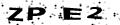Enter the code shown; Click to reload image.