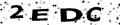 Enter the code shown; Click to reload image.