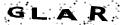 Enter the code shown; Click to reload image.