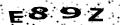 Enter the code shown; Click to reload image.