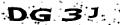 Enter the code shown; Click to reload image.