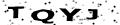 Enter the code shown; Click to reload image.