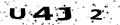 Enter the code shown; Click to reload image.