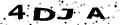 Enter the code shown; Click to reload image.