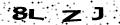 Enter the code shown; Click to reload image.