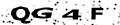 Enter the code shown; Click to reload image.