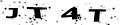 Enter the code shown; Click to reload image.