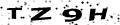 Enter the code shown; Click to reload image.