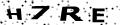Enter the code shown; Click to reload image.