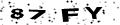 Enter the code shown; Click to reload image.