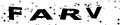 Enter the code shown; Click to reload image.