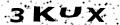 Enter the code shown; Click to reload image.