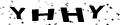 Enter the code shown; Click to reload image.