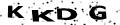 Enter the code shown; Click to reload image.