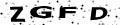 Enter the code shown; Click to reload image.