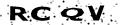 Enter the code shown; Click to reload image.