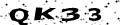 Enter the code shown; Click to reload image.
