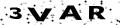 Enter the code shown; Click to reload image.