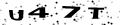Enter the code shown; Click to reload image.