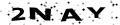 Enter the code shown; Click to reload image.