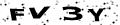 Enter the code shown; Click to reload image.